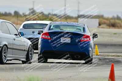 media/Jun-01-2025-VIP Trackdays (Sun) [[b20349723e]]/B Group/Session 3 (Turns 10 12 and StartFinish)/